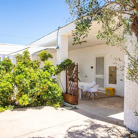 La Riserva Dei Felici Di Paf * トッレ・スーダ